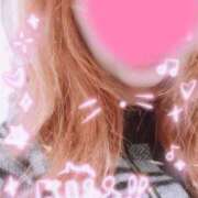 ヒメ日記 2025/01/27 17:47 投稿 しの 鹿児島ちゃんこ 薩摩川内店