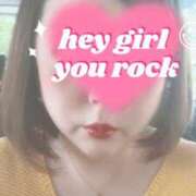 ヒメ日記 2025/02/03 17:01 投稿 しの 鹿児島ちゃんこ 薩摩川内店