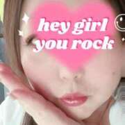 ヒメ日記 2025/02/03 19:28 投稿 しの 鹿児島ちゃんこ 薩摩川内店