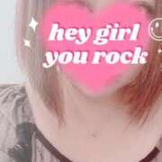 ヒメ日記 2025/02/03 22:33 投稿 しの 鹿児島ちゃんこ 薩摩川内店