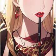 ヒメ日記 2025/02/04 01:36 投稿 しの 鹿児島ちゃんこ 薩摩川内店