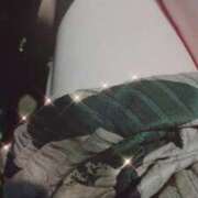 ヒメ日記 2025/02/04 08:20 投稿 しの 鹿児島ちゃんこ 薩摩川内店