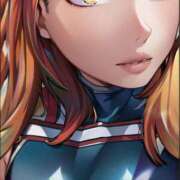 ヒメ日記 2025/02/04 08:27 投稿 しの 鹿児島ちゃんこ 薩摩川内店