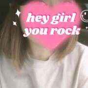 ヒメ日記 2025/02/04 08:33 投稿 しの 鹿児島ちゃんこ 薩摩川内店