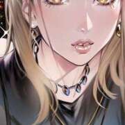 ヒメ日記 2025/02/04 17:36 投稿 しの 鹿児島ちゃんこ 薩摩川内店