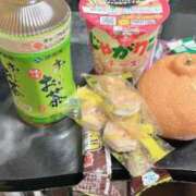 ヒメ日記 2025/02/04 18:41 投稿 しの 鹿児島ちゃんこ 薩摩川内店