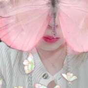 ヒメ日記 2025/02/05 19:24 投稿 しの 鹿児島ちゃんこ 薩摩川内店