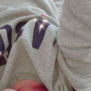 ヒメ日記 2025/02/06 07:51 投稿 しの 鹿児島ちゃんこ 薩摩川内店