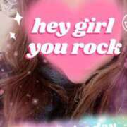 ヒメ日記 2025/02/06 11:34 投稿 しの 鹿児島ちゃんこ 薩摩川内店