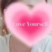 ヒメ日記 2025/02/06 20:34 投稿 しの 鹿児島ちゃんこ 薩摩川内店