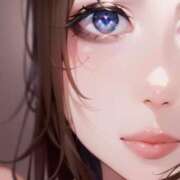 ヒメ日記 2025/02/06 23:07 投稿 しの 鹿児島ちゃんこ 薩摩川内店