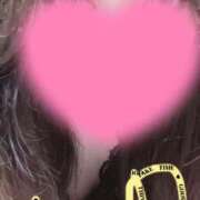 ヒメ日記 2025/02/07 10:52 投稿 しの 鹿児島ちゃんこ 薩摩川内店