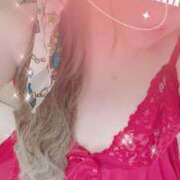 ヒメ日記 2025/02/08 08:30 投稿 しの 鹿児島ちゃんこ 薩摩川内店