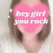 ヒメ日記 2025/02/09 06:54 投稿 しの 鹿児島ちゃんこ 薩摩川内店