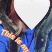 ヒメ日記 2025/02/09 10:48 投稿 しの 鹿児島ちゃんこ 薩摩川内店