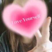 ヒメ日記 2025/02/09 12:24 投稿 しの 鹿児島ちゃんこ 薩摩川内店