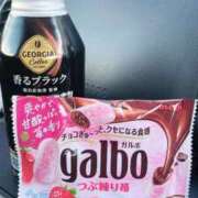 ヒメ日記 2025/02/10 08:52 投稿 しの 鹿児島ちゃんこ 薩摩川内店