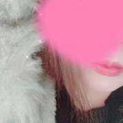 ヒメ日記 2025/02/10 09:01 投稿 しの 鹿児島ちゃんこ 薩摩川内店