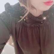 ヒメ日記 2025/02/10 09:39 投稿 しの 鹿児島ちゃんこ 薩摩川内店