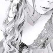 ヒメ日記 2025/02/10 18:49 投稿 しの 鹿児島ちゃんこ 薩摩川内店