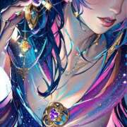 ヒメ日記 2025/02/11 09:32 投稿 しの 鹿児島ちゃんこ 薩摩川内店