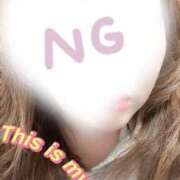 ヒメ日記 2025/02/11 22:11 投稿 しの 鹿児島ちゃんこ 薩摩川内店