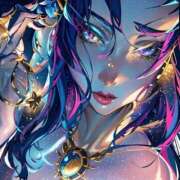 ヒメ日記 2025/02/14 10:16 投稿 しの 鹿児島ちゃんこ 薩摩川内店