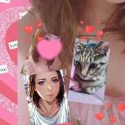 ヒメ日記 2025/02/15 14:12 投稿 しの 鹿児島ちゃんこ 薩摩川内店