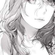 ヒメ日記 2025/02/17 16:03 投稿 しの 鹿児島ちゃんこ 薩摩川内店