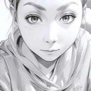 ヒメ日記 2025/02/18 07:54 投稿 しの 鹿児島ちゃんこ 薩摩川内店