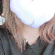 ヒメ日記 2025/02/18 12:10 投稿 しの 鹿児島ちゃんこ 薩摩川内店