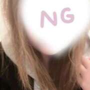 ヒメ日記 2025/02/18 17:01 投稿 しの 鹿児島ちゃんこ 薩摩川内店