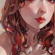 ヒメ日記 2025/02/19 00:28 投稿 しの 鹿児島ちゃんこ 薩摩川内店