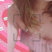 ヒメ日記 2025/02/19 07:23 投稿 しの 鹿児島ちゃんこ 薩摩川内店