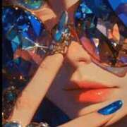 ヒメ日記 2025/02/19 07:30 投稿 しの 鹿児島ちゃんこ 薩摩川内店