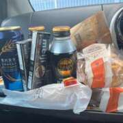 ヒメ日記 2025/02/19 13:54 投稿 しの 鹿児島ちゃんこ 薩摩川内店