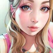 ヒメ日記 2025/02/19 15:45 投稿 しの 鹿児島ちゃんこ 薩摩川内店