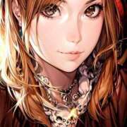 ヒメ日記 2025/02/21 18:51 投稿 しの 鹿児島ちゃんこ 薩摩川内店