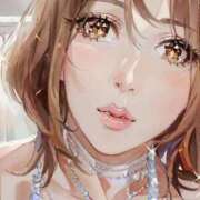 ヒメ日記 2025/02/22 08:34 投稿 しの 鹿児島ちゃんこ 薩摩川内店