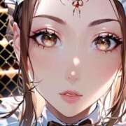 ヒメ日記 2025/02/22 13:05 投稿 しの 鹿児島ちゃんこ 薩摩川内店