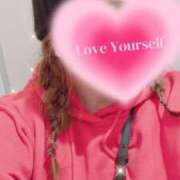 ヒメ日記 2025/03/09 10:11 投稿 しの 鹿児島ちゃんこ 薩摩川内店