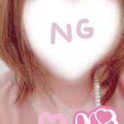 ヒメ日記 2025/03/13 16:11 投稿 しの 鹿児島ちゃんこ 薩摩川内店