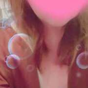 ヒメ日記 2025/03/14 18:22 投稿 しの 鹿児島ちゃんこ 薩摩川内店