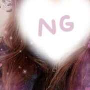 ヒメ日記 2025/03/15 17:54 投稿 しの 鹿児島ちゃんこ 薩摩川内店