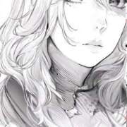 ヒメ日記 2025/03/17 14:24 投稿 しの 鹿児島ちゃんこ 薩摩川内店