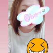 ヒメ日記 2025/03/30 08:34 投稿 しの 鹿児島ちゃんこ 薩摩川内店