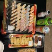 ヒメ日記 2025/03/30 15:43 投稿 しの 鹿児島ちゃんこ 薩摩川内店