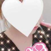 ヒメ日記 2025/04/02 14:53 投稿 しの 鹿児島ちゃんこ 薩摩川内店