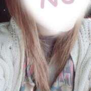 ヒメ日記 2025/04/03 09:44 投稿 しの 鹿児島ちゃんこ 薩摩川内店