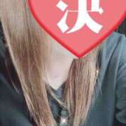 ヒメ日記 2025/04/04 10:16 投稿 しの 鹿児島ちゃんこ 薩摩川内店